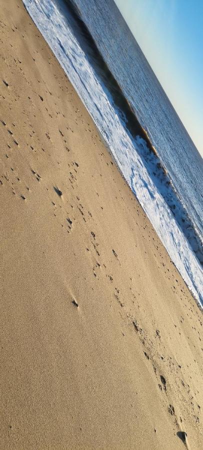 Twin Palms Guesthouse Great Yarmouth Eksteriør bilde
